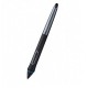 WACOM Wacom Pro Pen - rotulador KP-503E